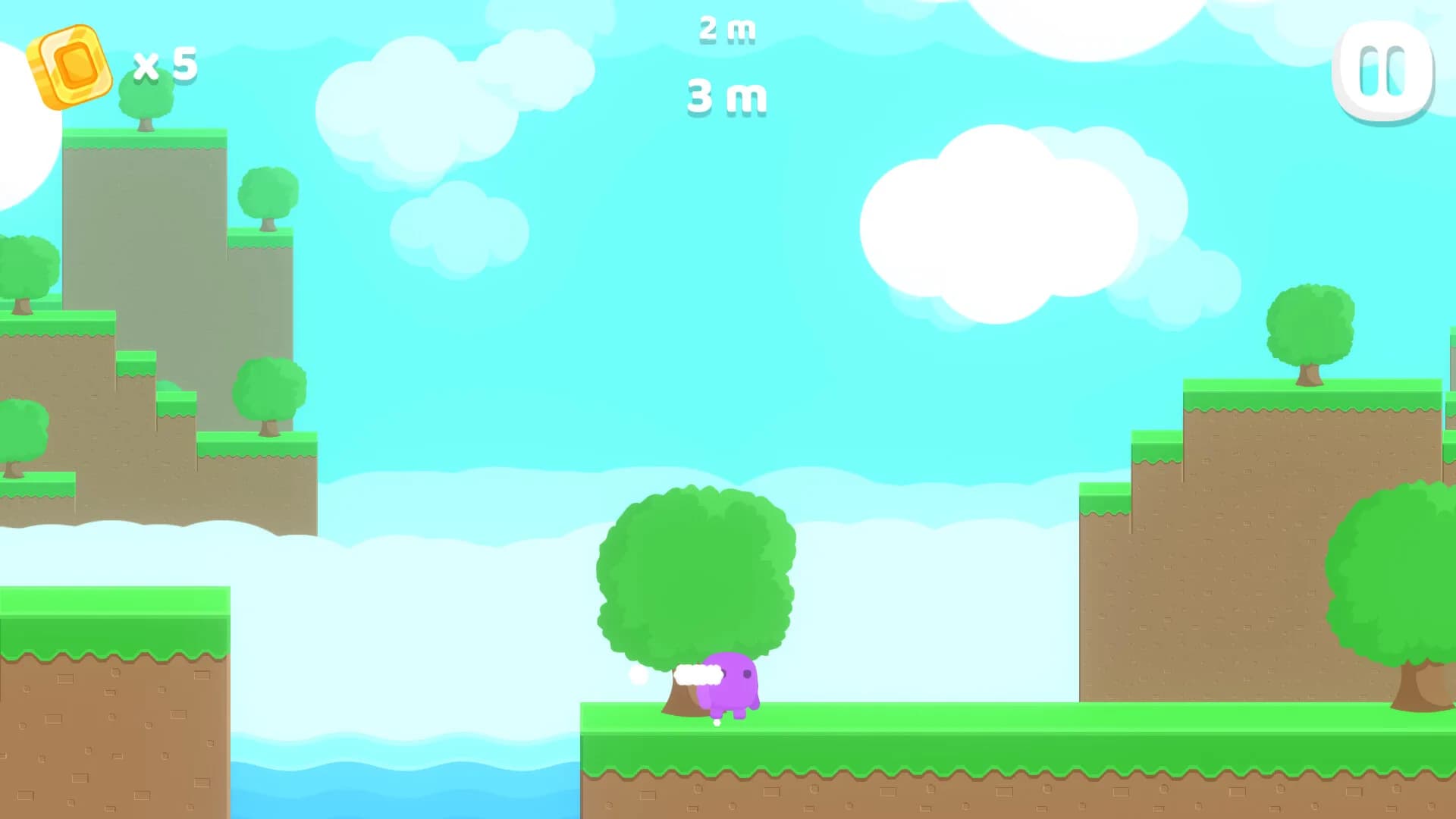 Toon Tumble görsel 6