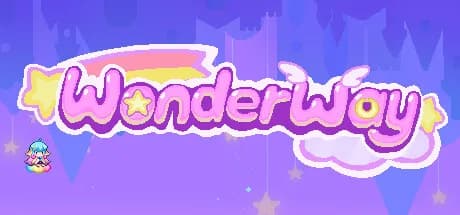Wonderway görsel 1