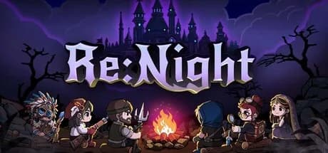 Re:Night