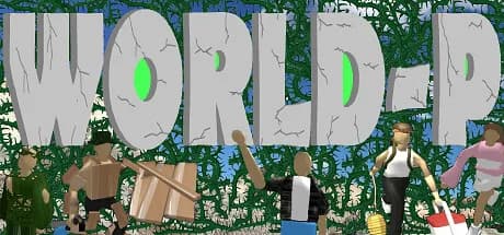 World-P görsel 1