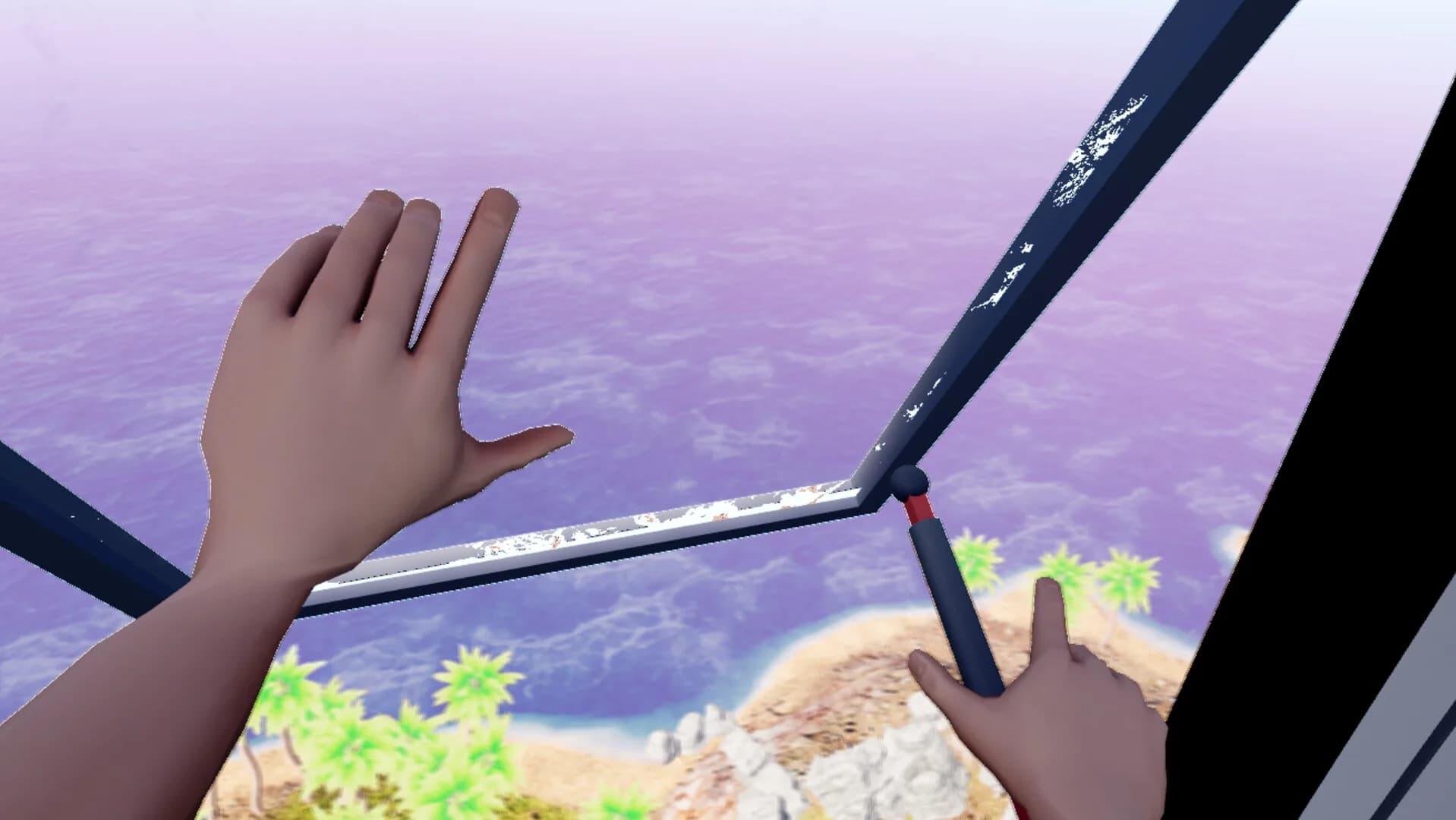Portable VR görsel 7