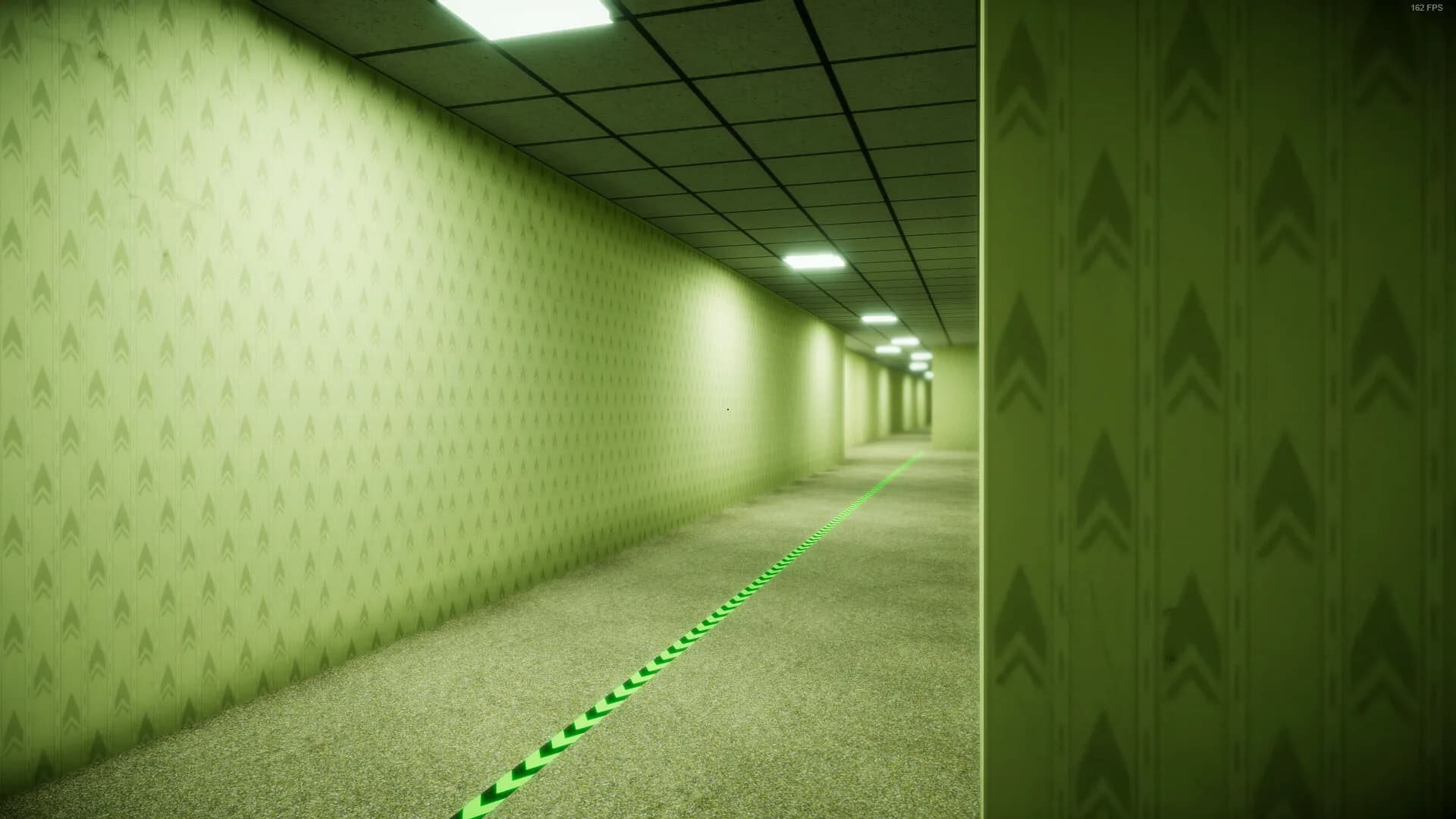 Project Otherside görsel 2