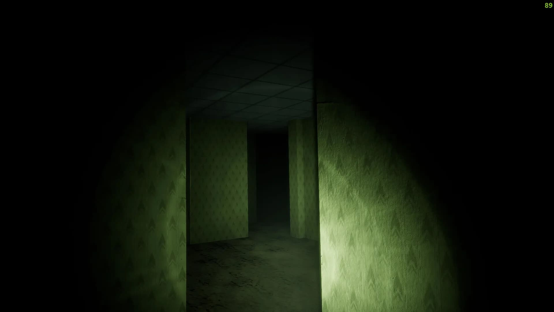 Project Otherside görsel 4