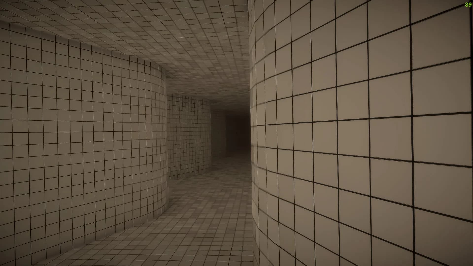 Project Otherside görsel 5
