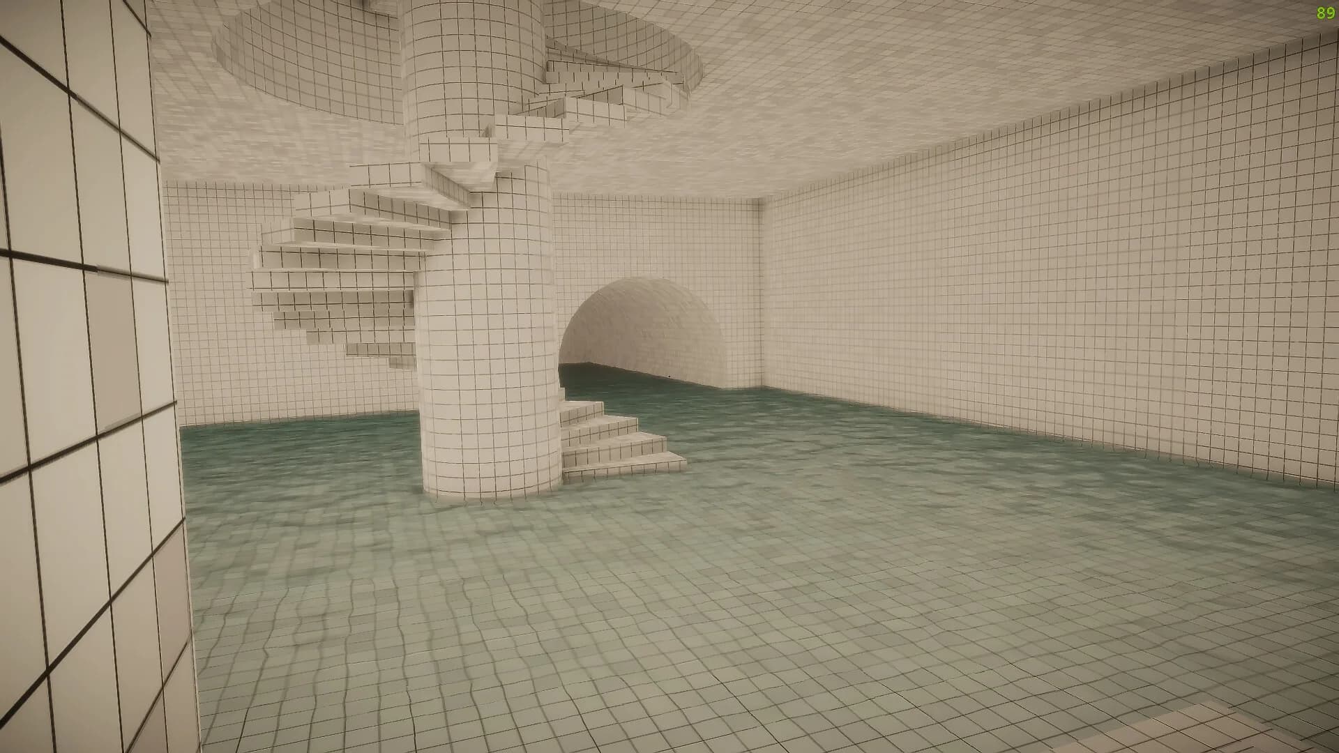 Project Otherside görsel 6