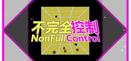 NonFullControl görsel 1