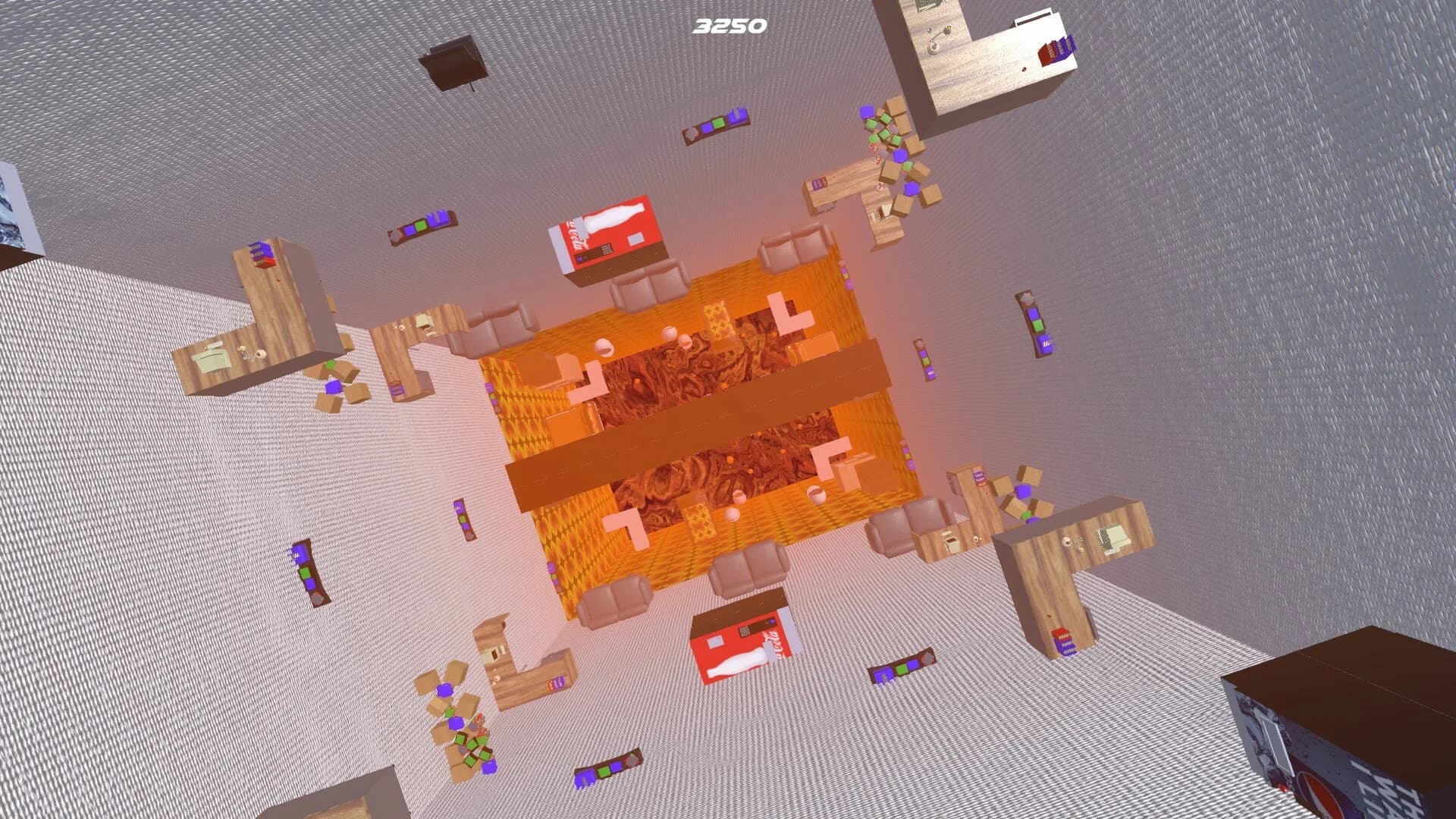 o7 görsel 2