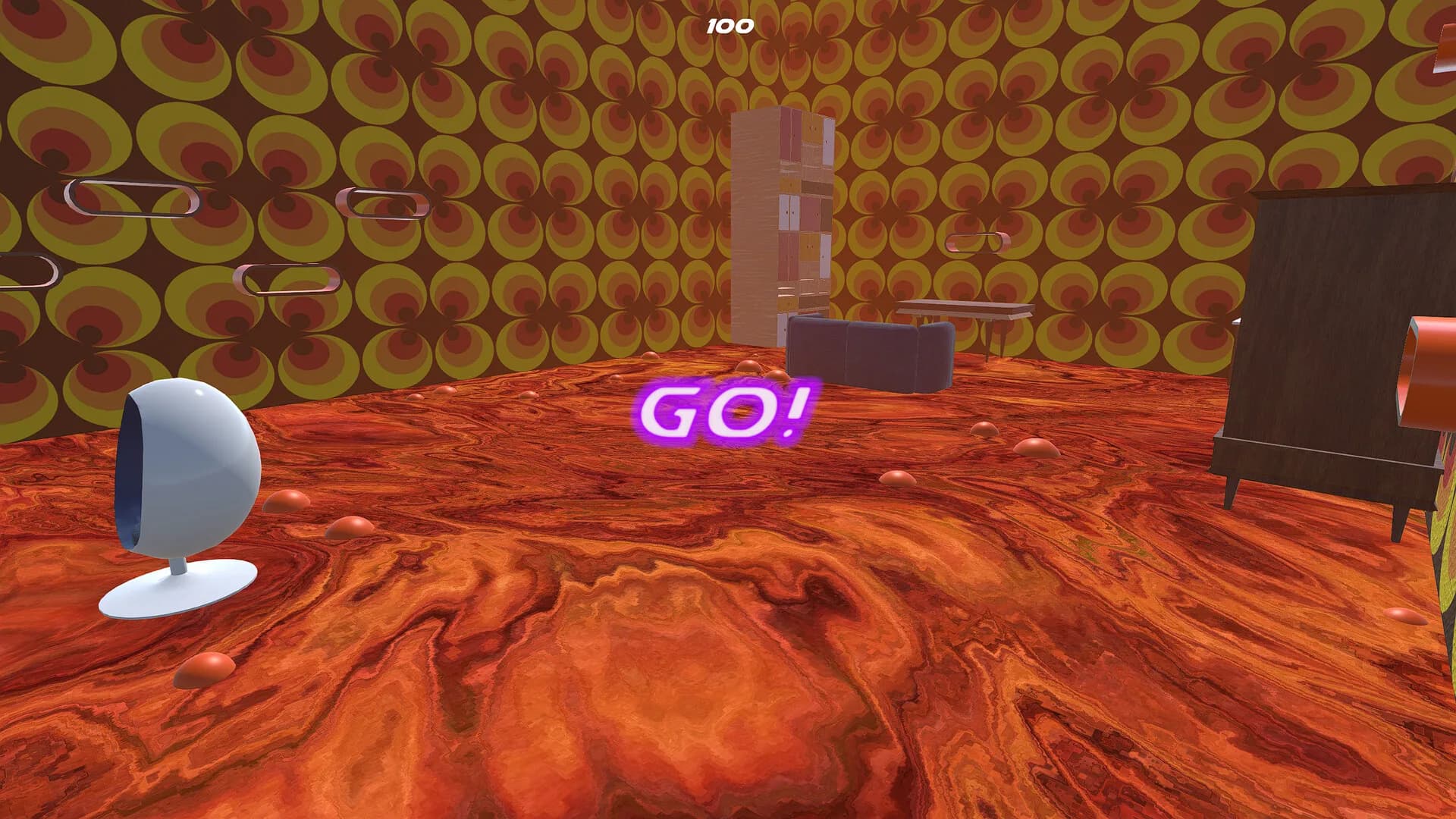o7 görsel 3