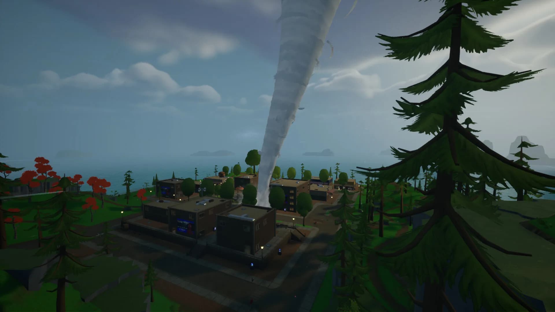 Calamity görsel 5