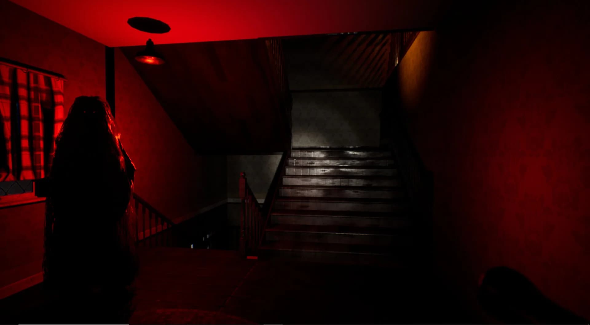 The Black Within görsel 9