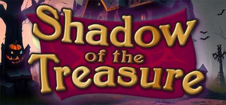 Shadow of the Treasure görsel 1