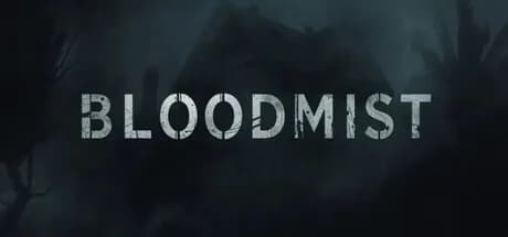 BLOODMIST