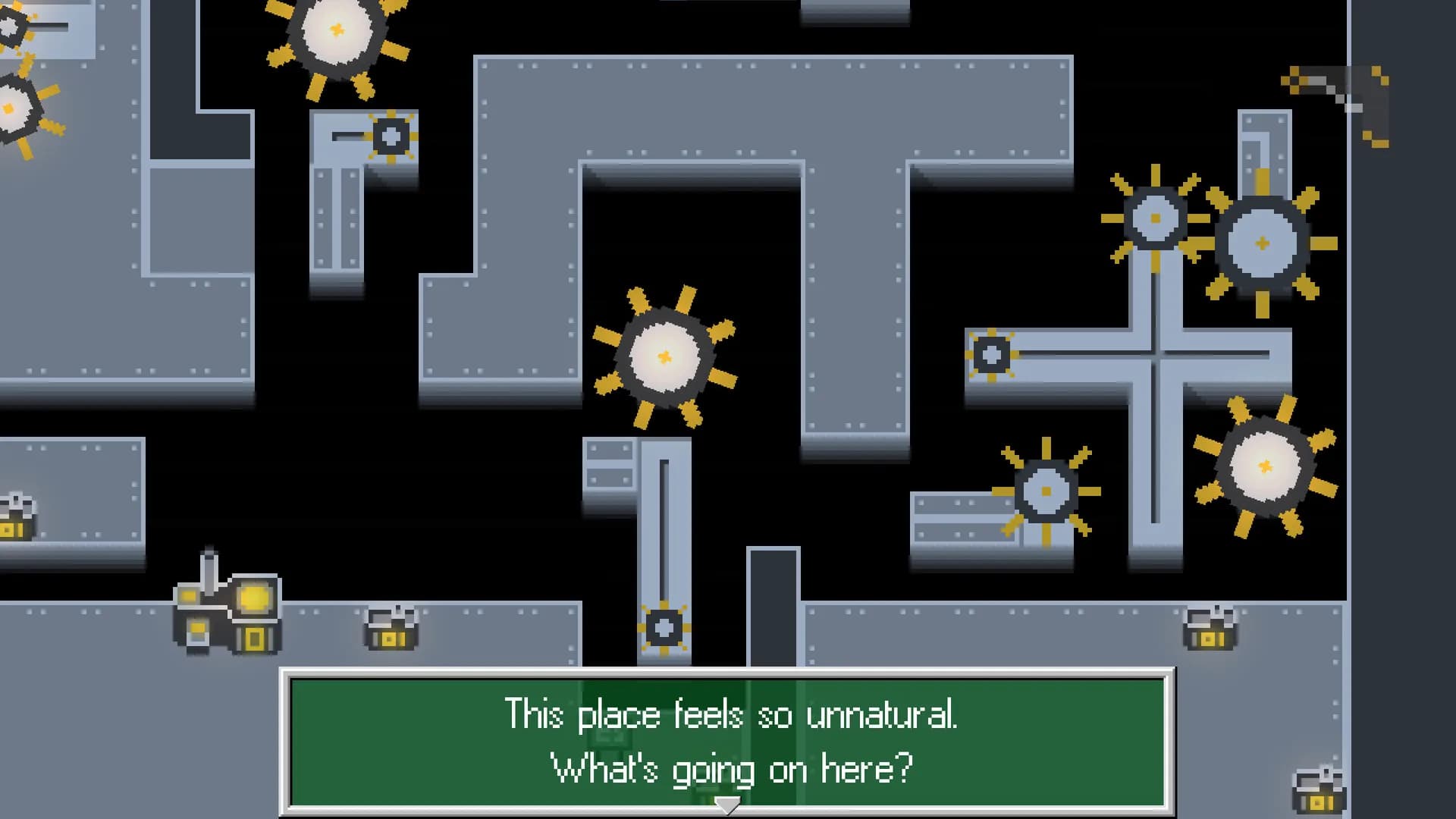 AI Unbound görsel 3