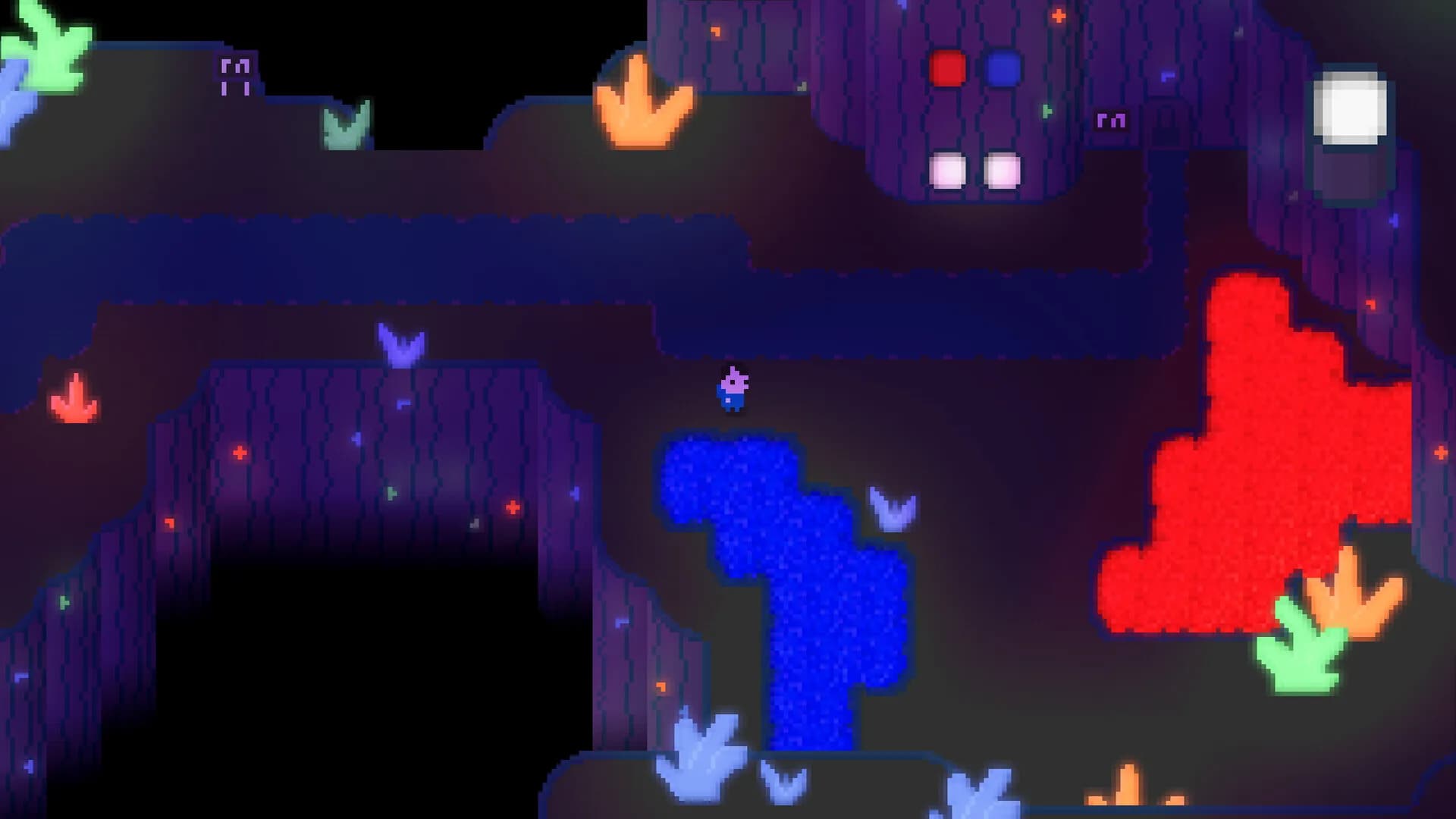 AI Unbound görsel 4