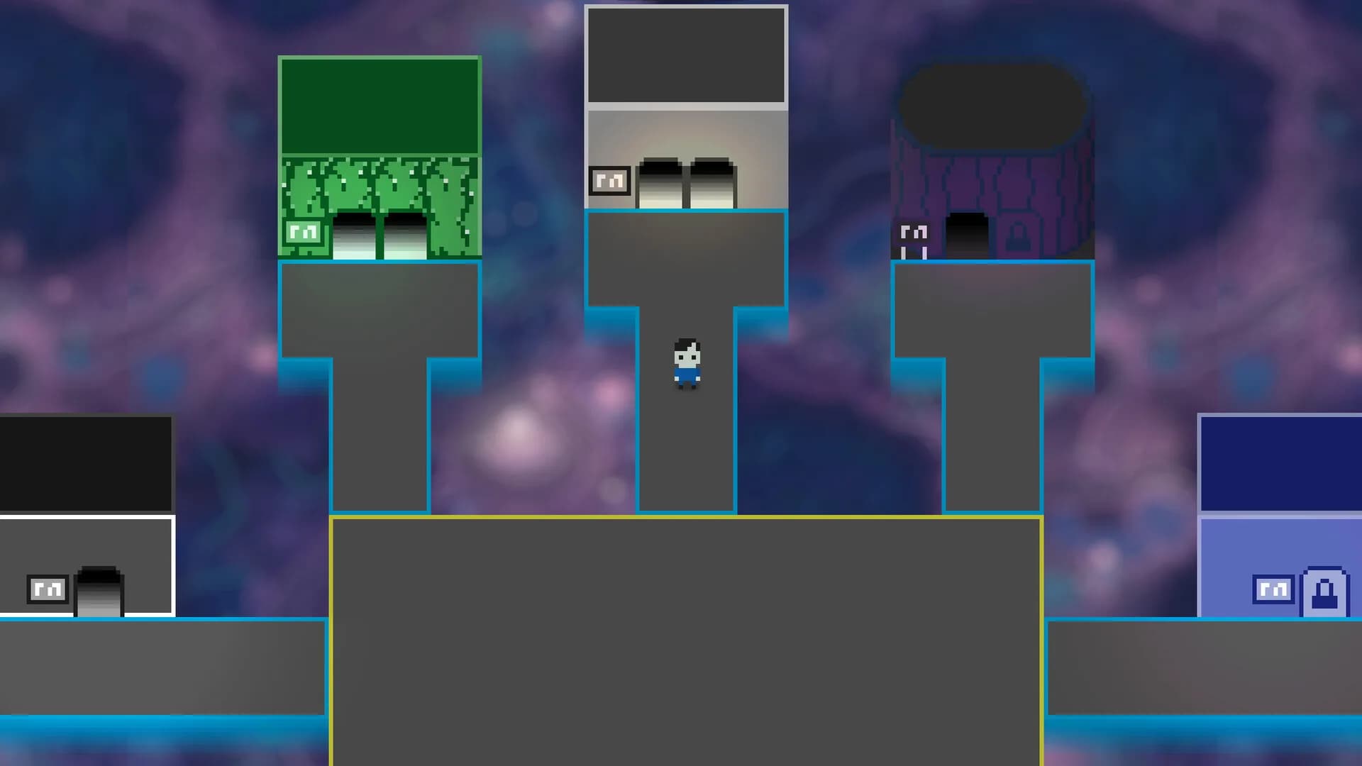 AI Unbound görsel 5