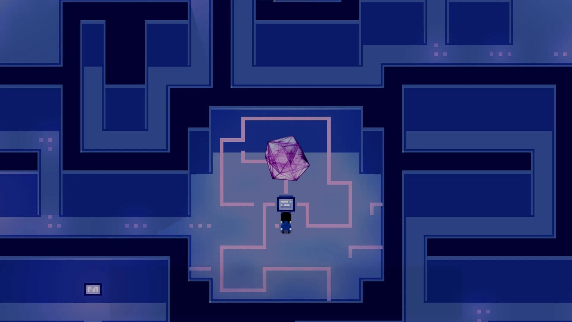 AI Unbound görsel 7