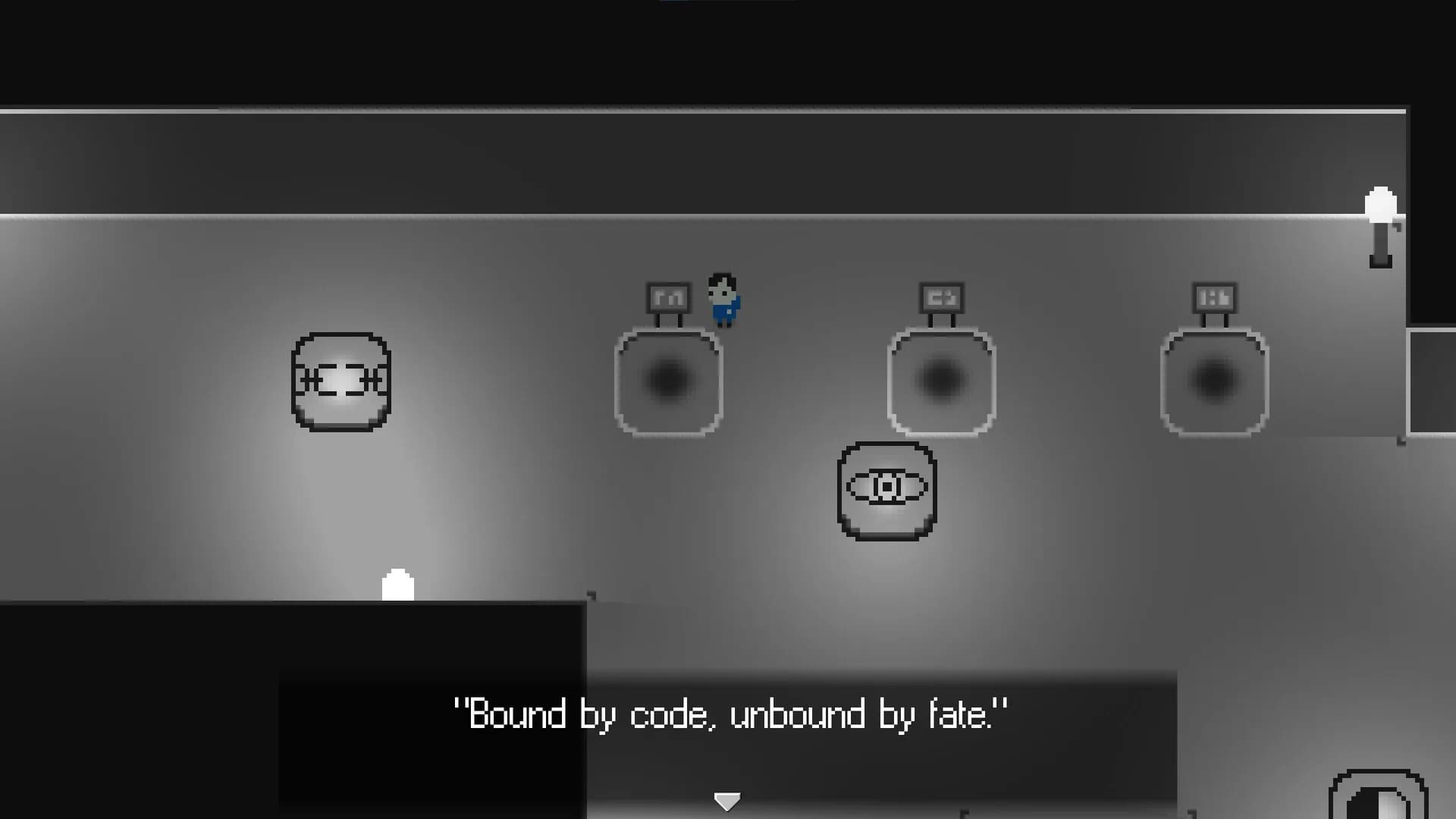 AI Unbound görsel 9