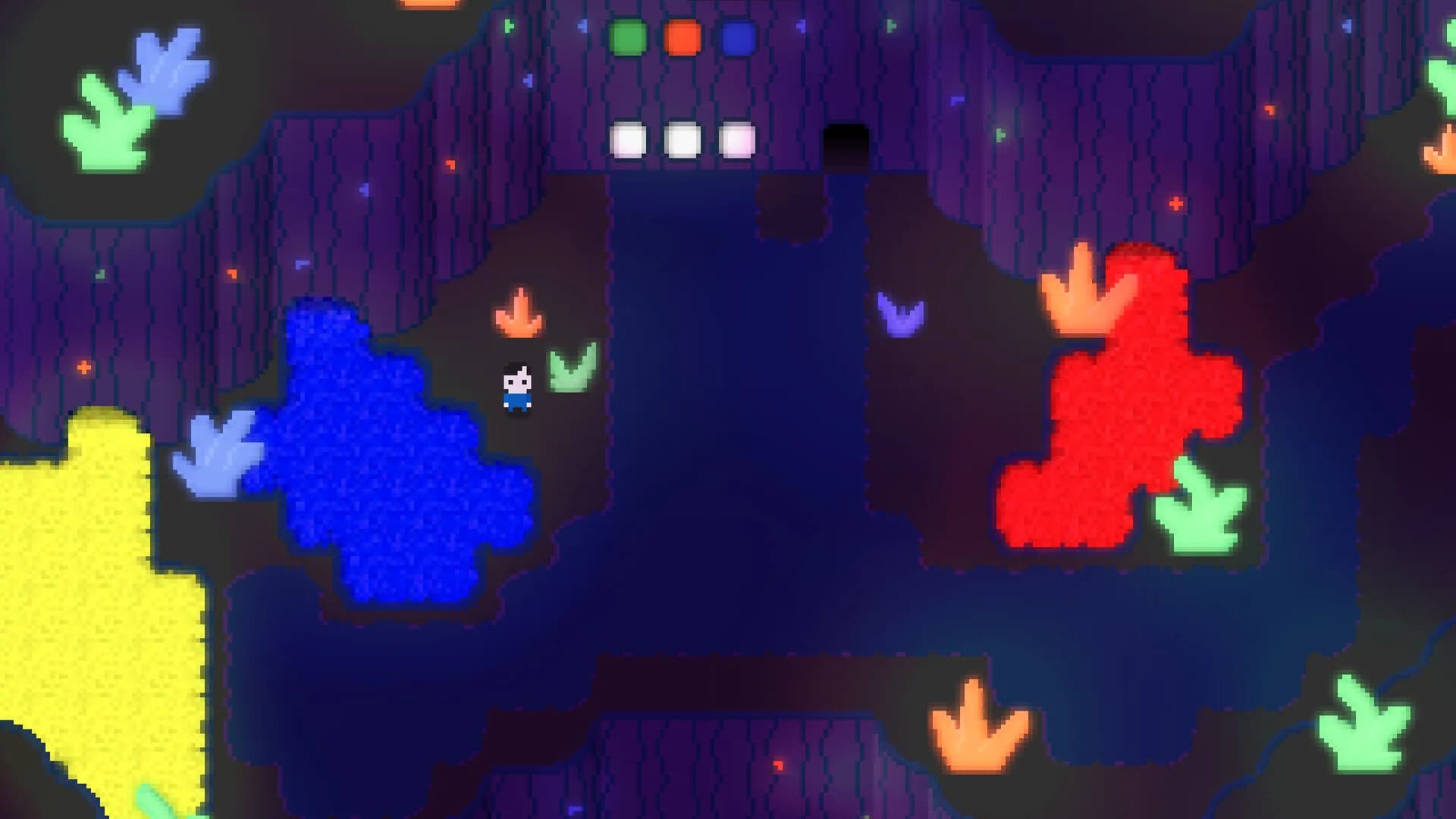 AI Unbound görsel 10