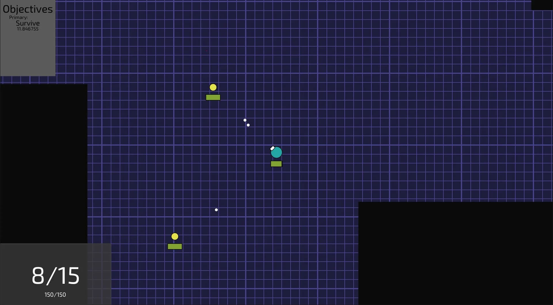 Simply Survive görsel 8