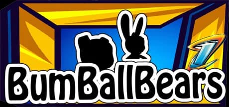 Bum Ball Bears görsel 1