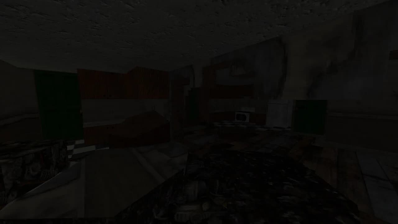 Unhinged 2 görsel 2