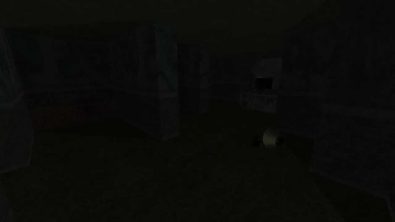 Unhinged 2 görsel 3