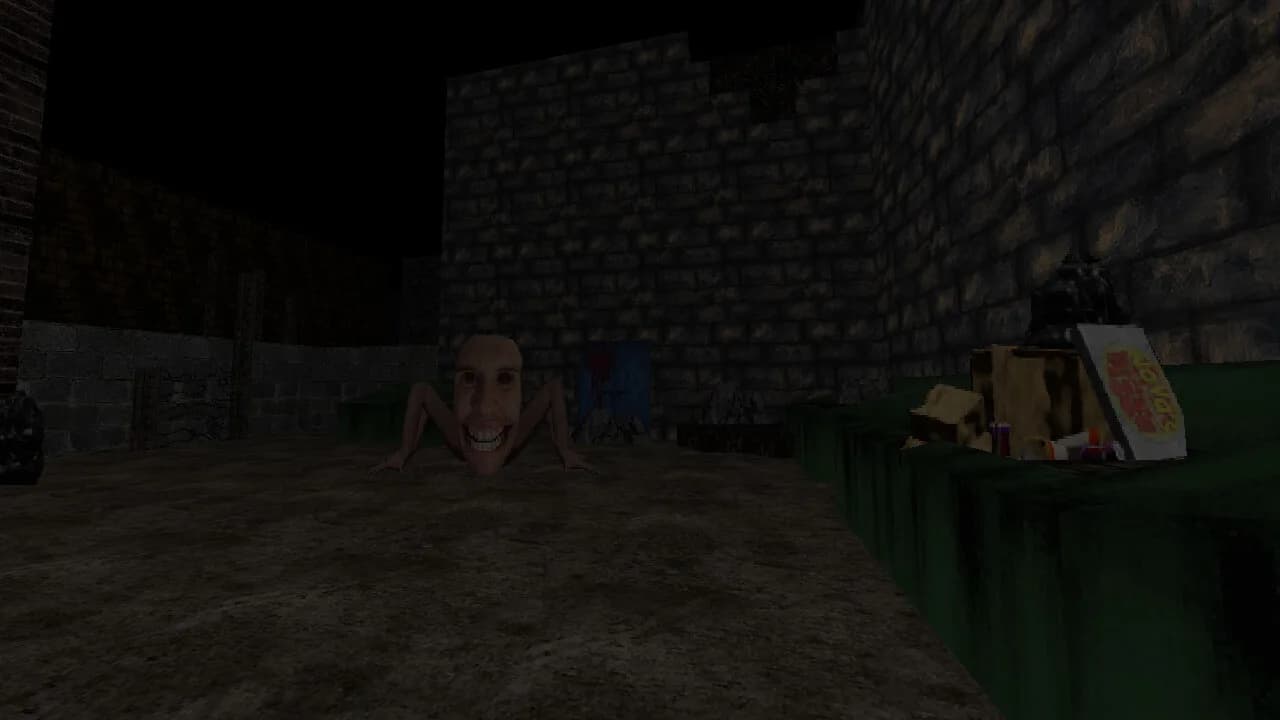 Unhinged 2 görsel 13