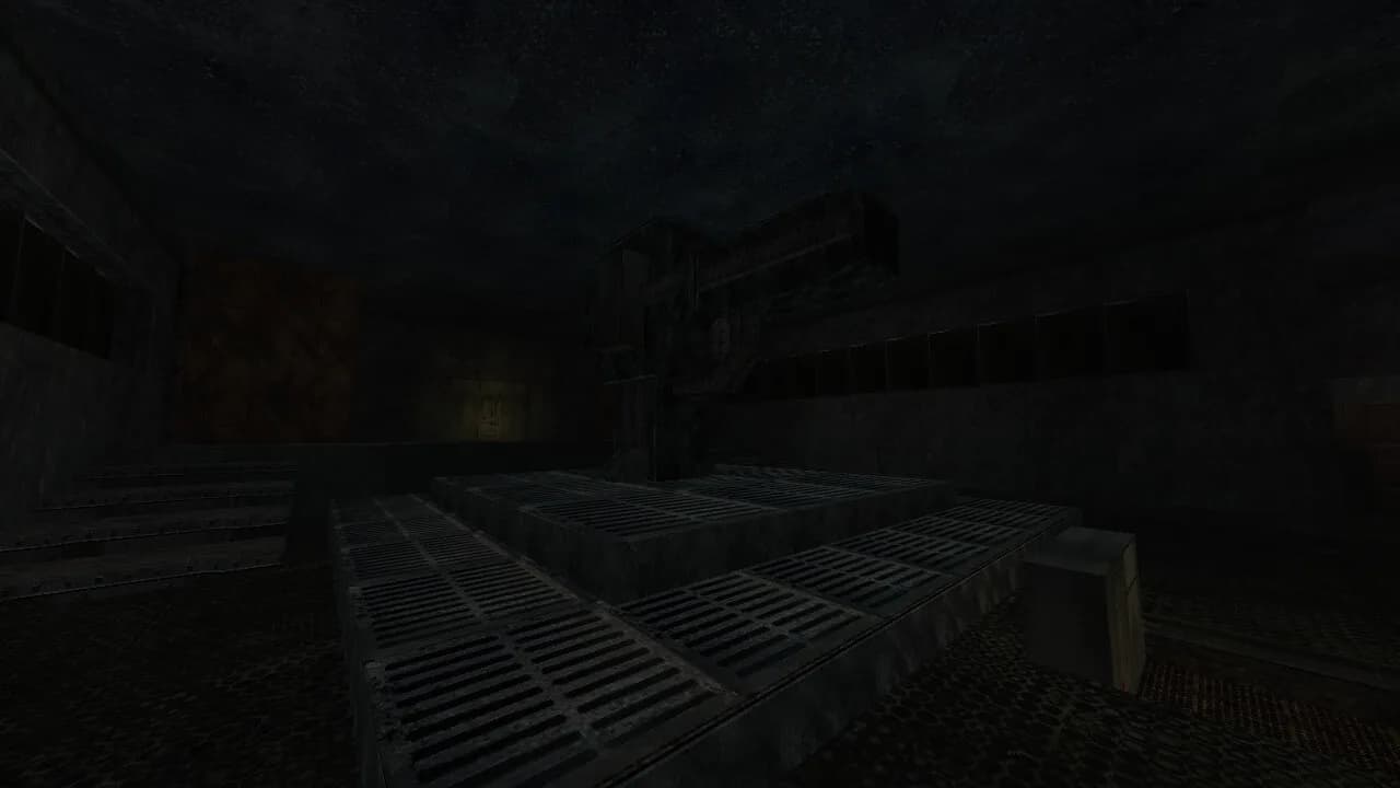 Unhinged 2 görsel 4