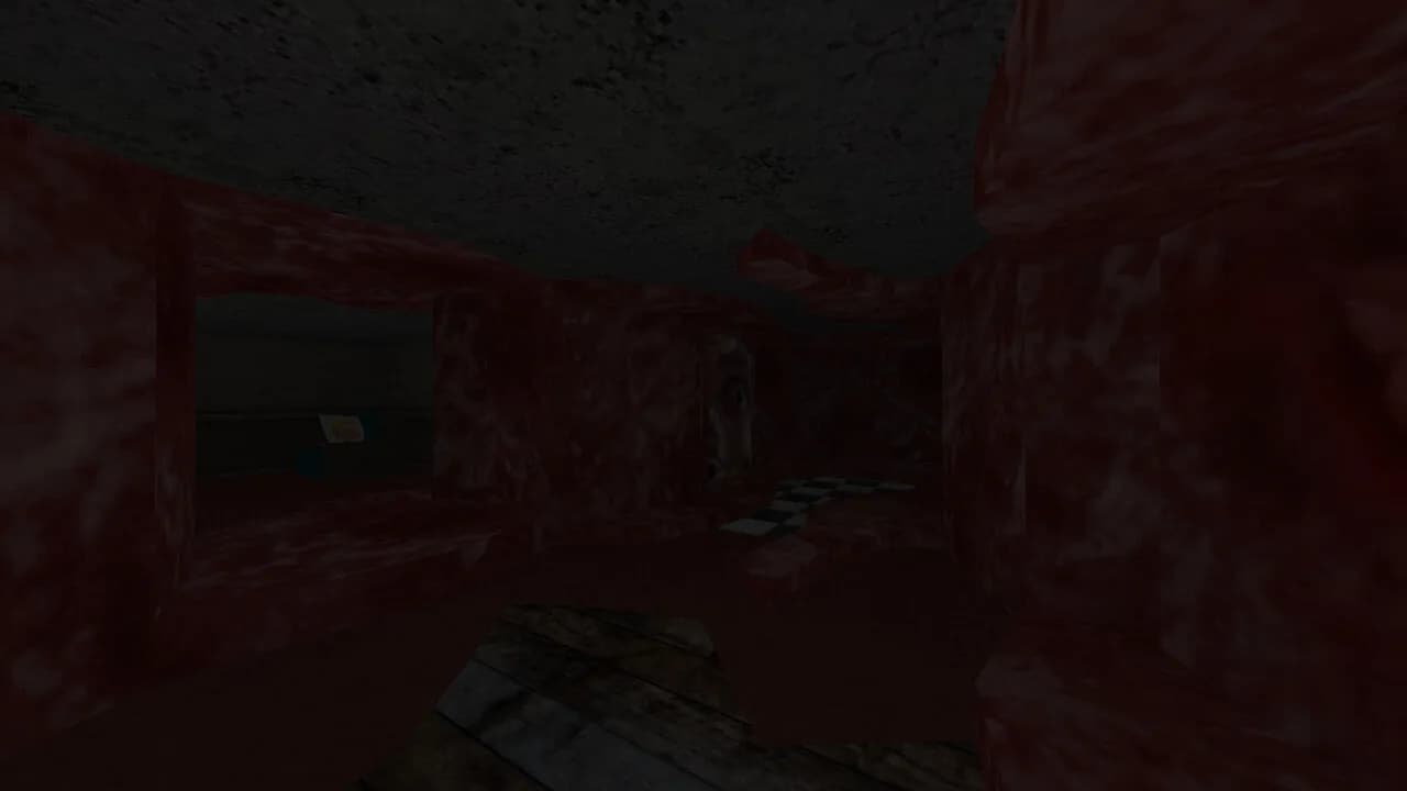 Unhinged 2 görsel 6