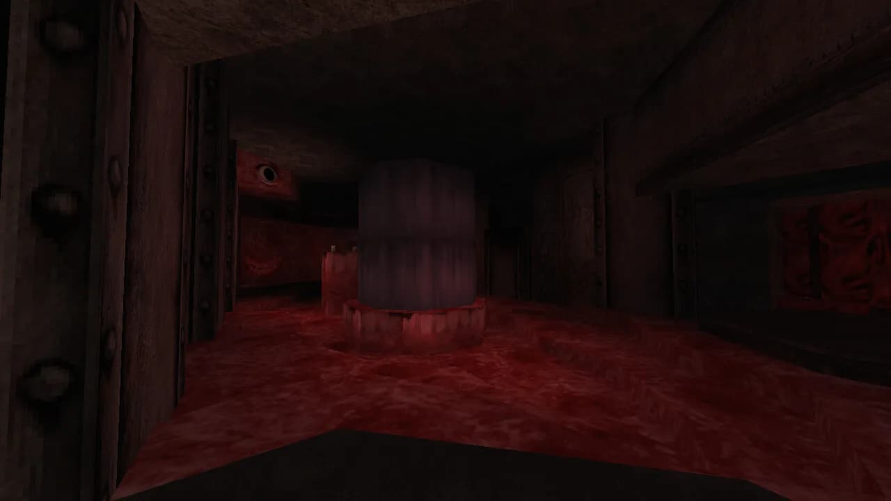 Unhinged 2 görsel 7