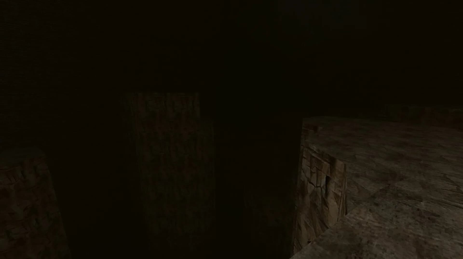 Unhinged 2 görsel 8