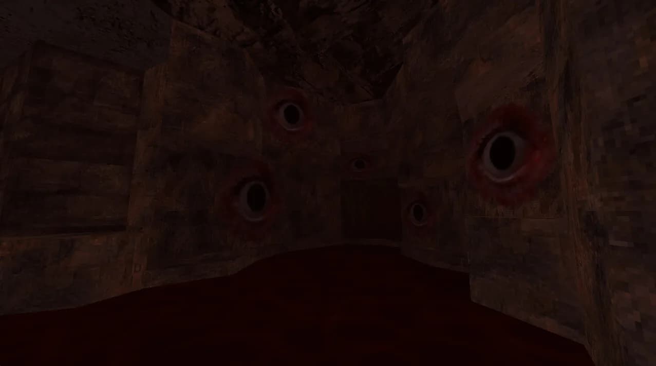 Unhinged 2 görsel 9