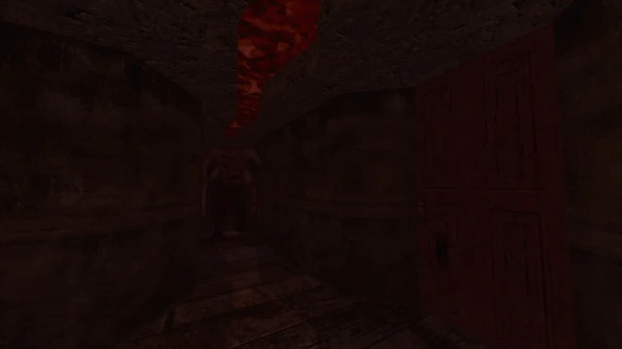 Unhinged 2 görsel 10