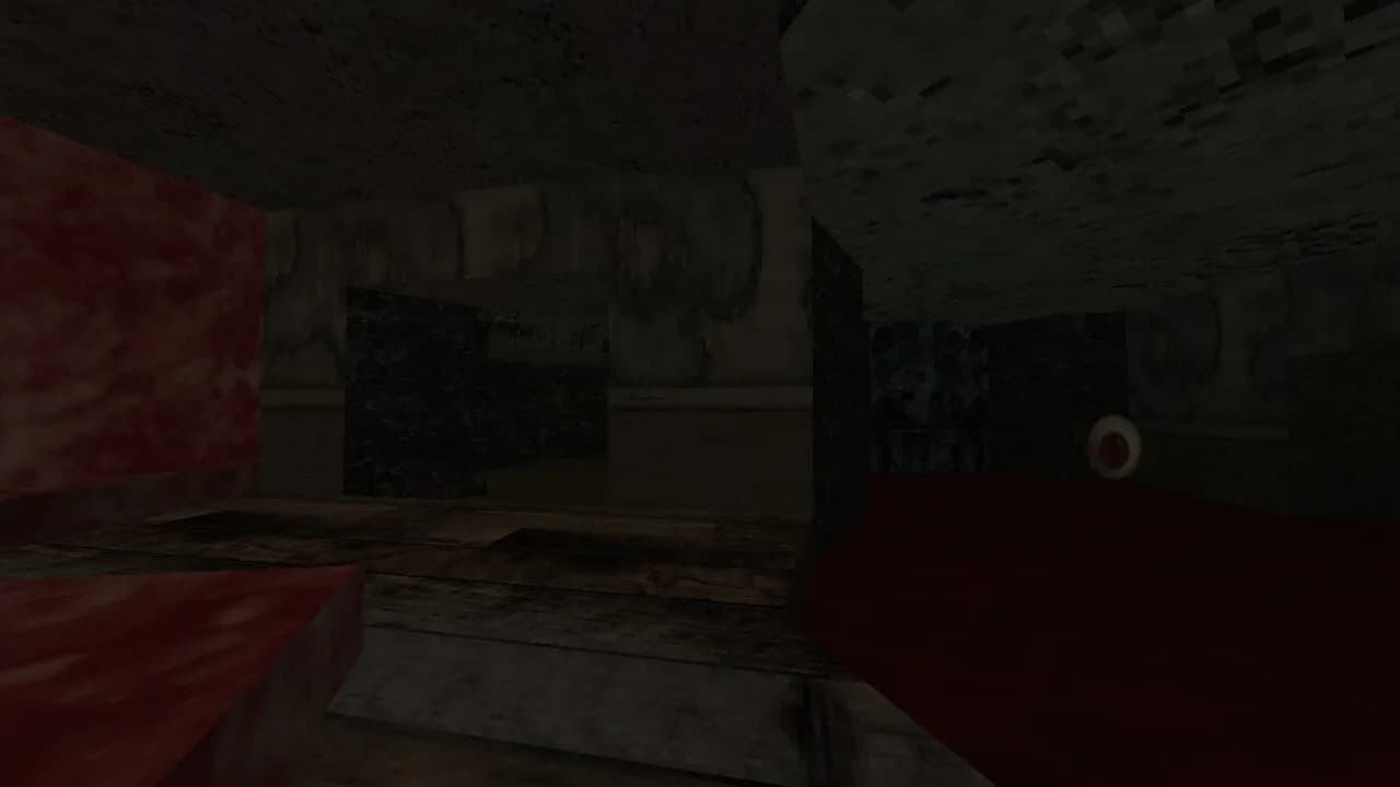 Unhinged 2 görsel 11
