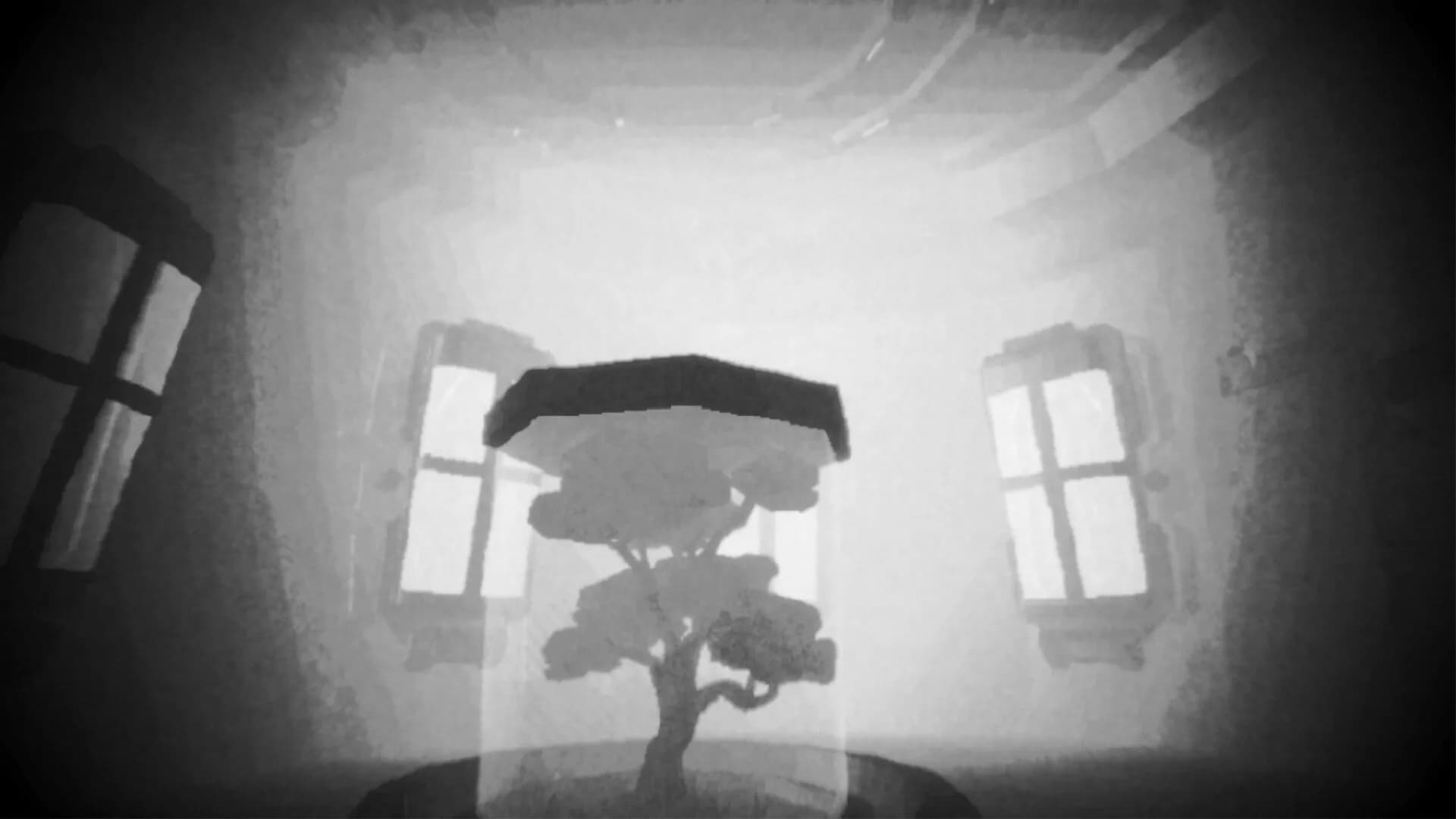 NIGHTMETAL görsel 3