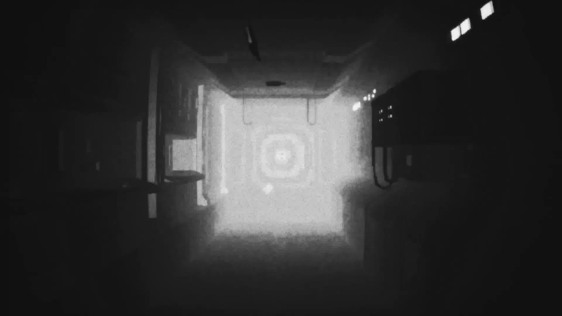 NIGHTMETAL görsel 5