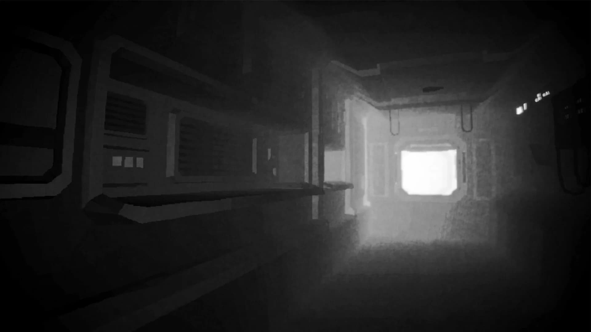 NIGHTMETAL görsel 6
