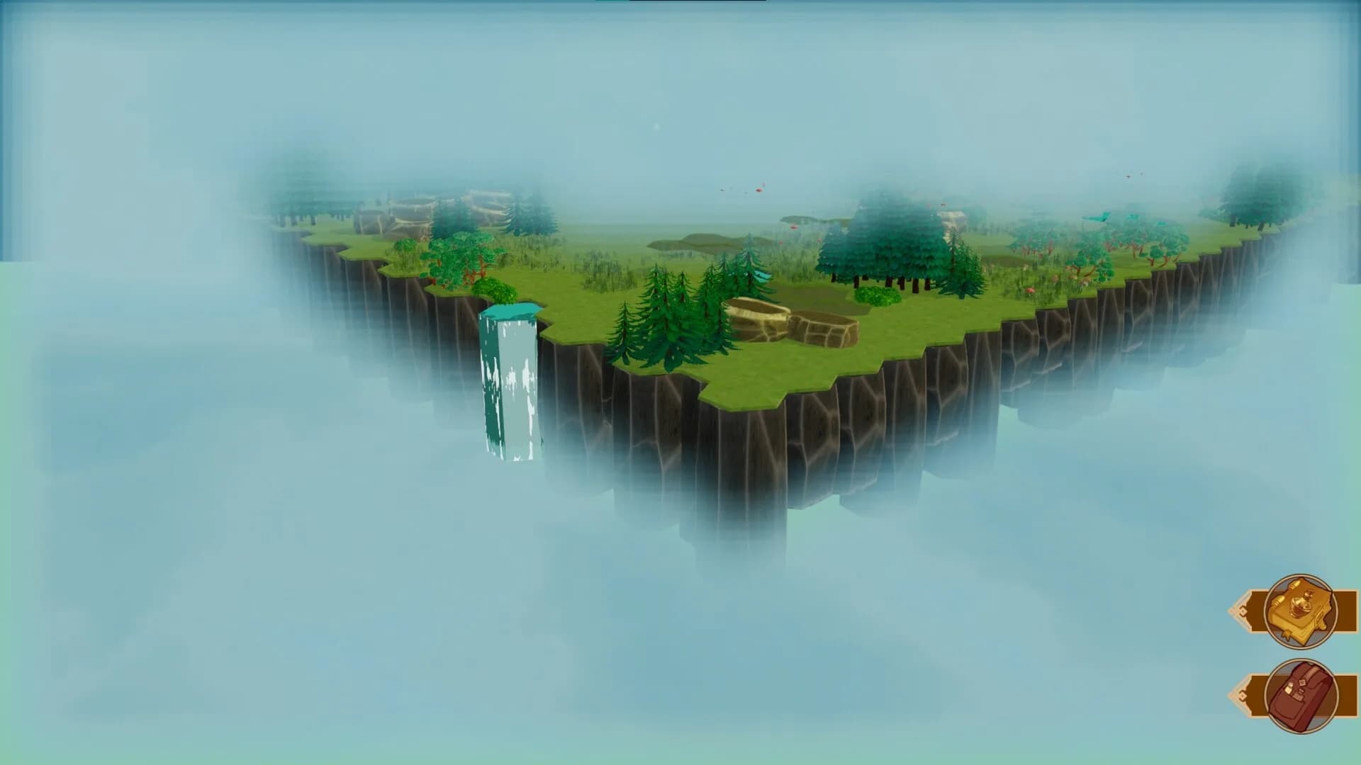 Aerion: The Last Alchemist görsel 4