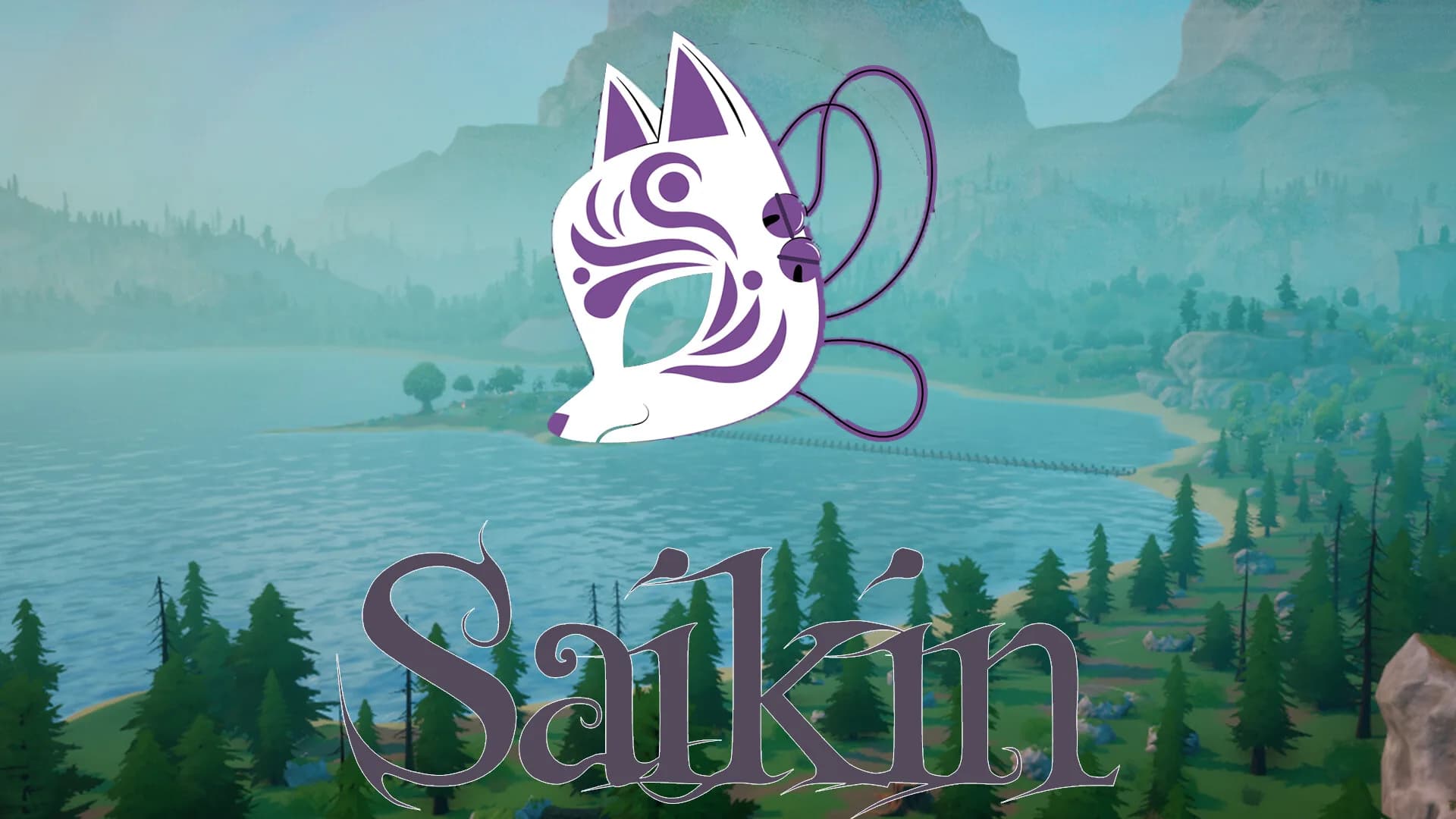 Saikin görsel 2