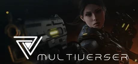 Multiverser görsel 1