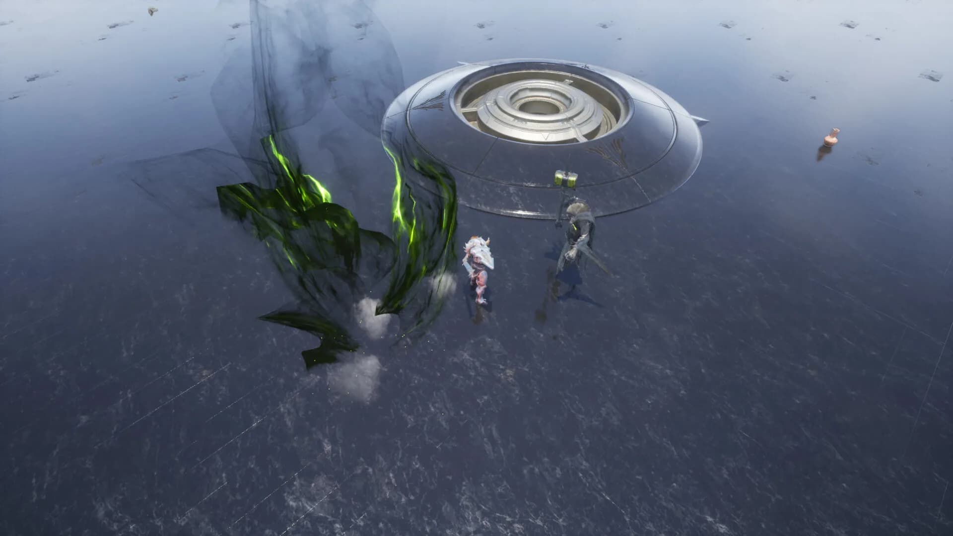 Multiverser görsel 8