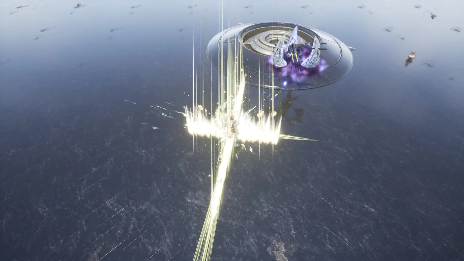 Multiverser görsel 9