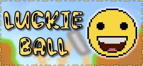 Luckie Ball görsel 1