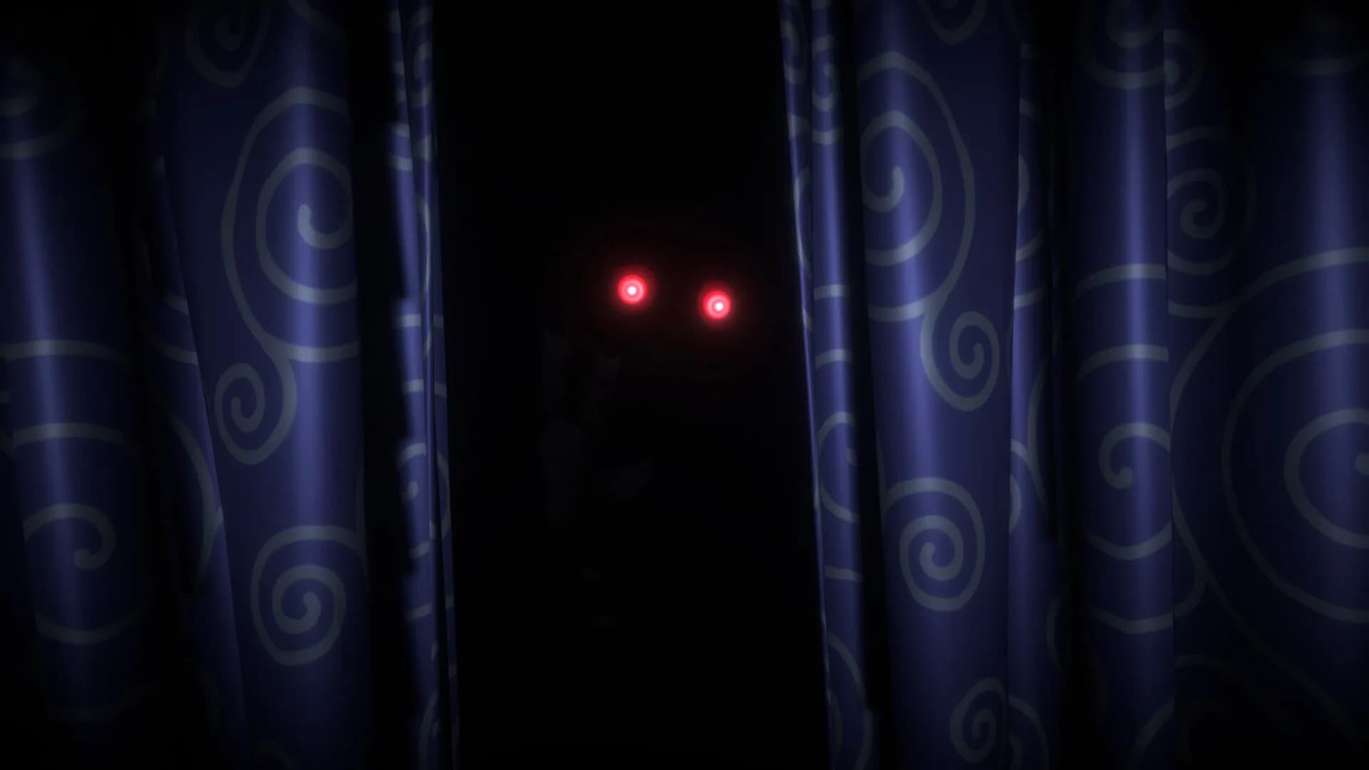 Five Nights: No Escape (VR Co-op) görsel 3