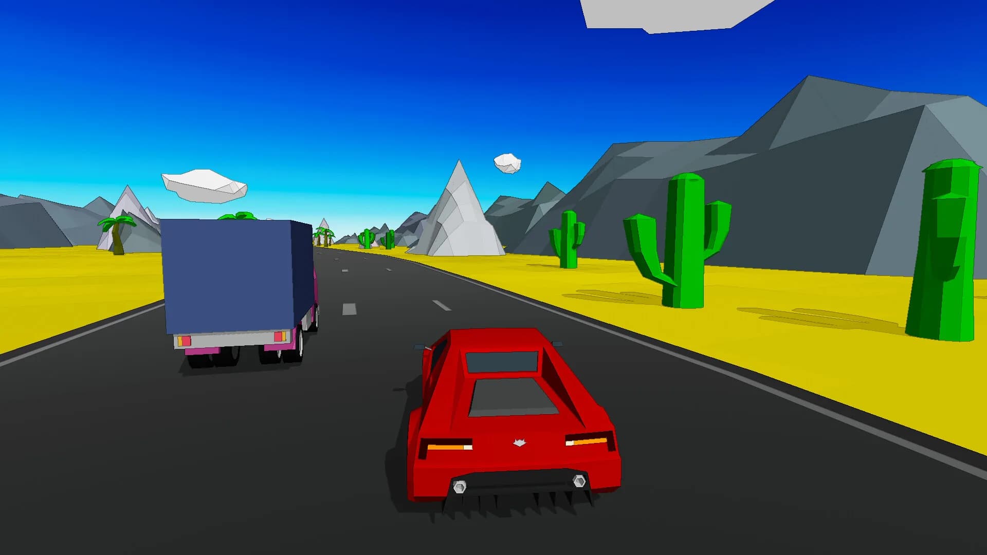 Pixel Driver görsel 3
