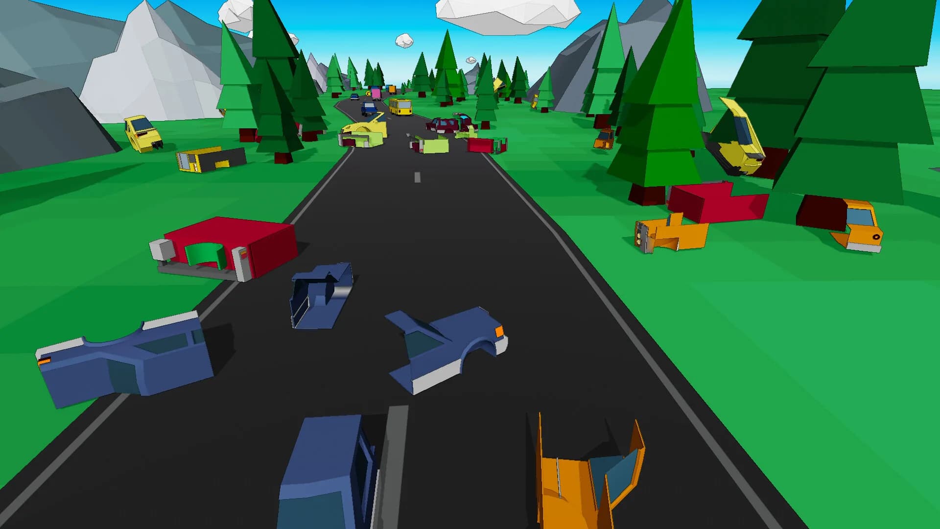 Pixel Driver görsel 4