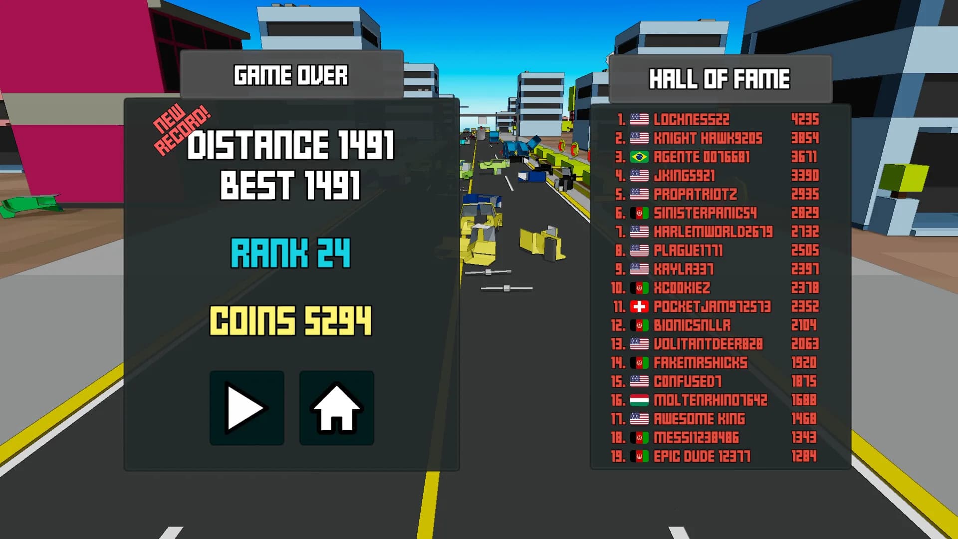 Pixel Driver görsel 6