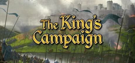 The King's Campaign