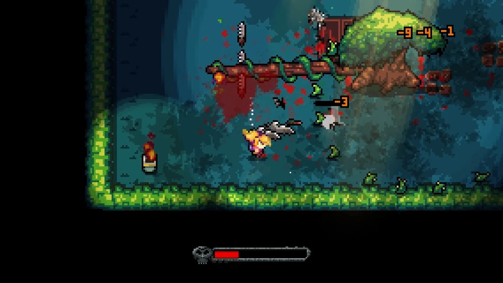 Heroes Of  Loot: Gauntlet Of Power görsel 2