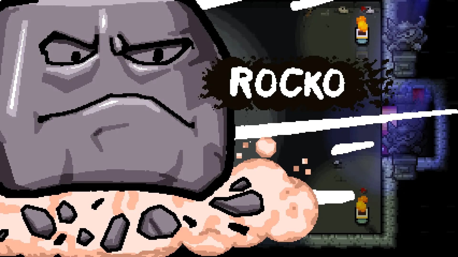 Heroes Of  Loot: Gauntlet Of Power görsel 6